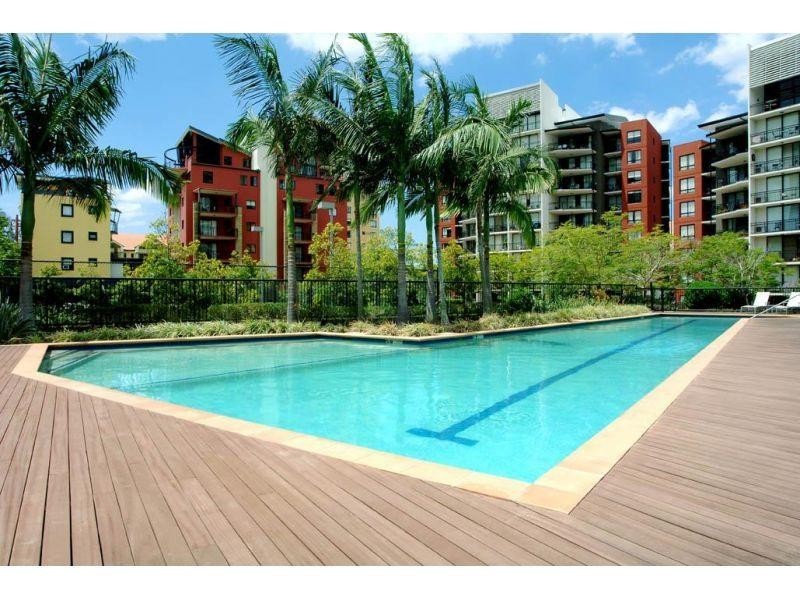 15 Goodwin Street, Kangaroo Point QLD 4169