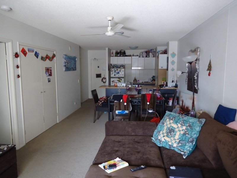 15 Goodwin Street, Kangaroo Point QLD 4169