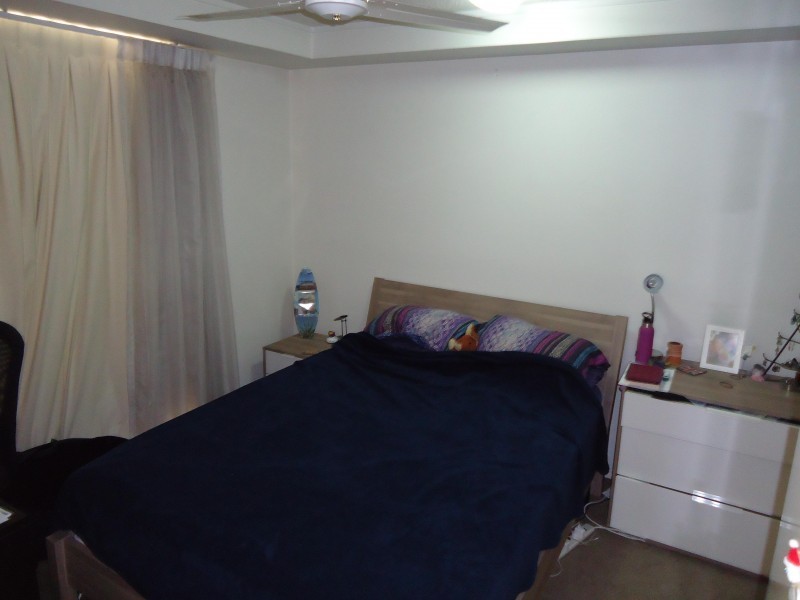 15 Goodwin Street, Kangaroo Point QLD 4169