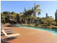 15 Goodwin Street, Kangaroo Point QLD 4169