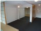15 Goodwin Street, Kangaroo Point QLD 4169