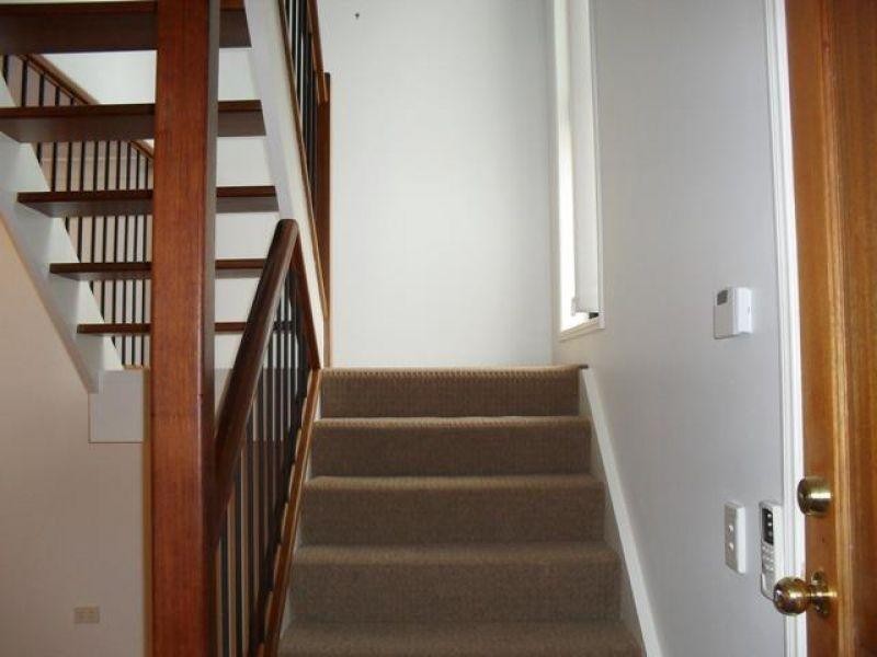 Townhouse 21/82-86 Heeb Street, Benowa QLD 4217