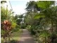 1 West Burleigh Rd, Burleigh Heads QLD 4220
