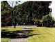 1 West Burleigh Rd, Burleigh Heads QLD 4220