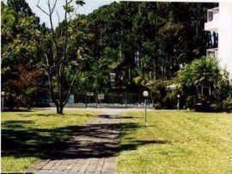 1 West Burleigh Rd, Burleigh Heads QLD 4220