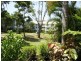 1 West Burleigh Rd, Burleigh Heads QLD 4220