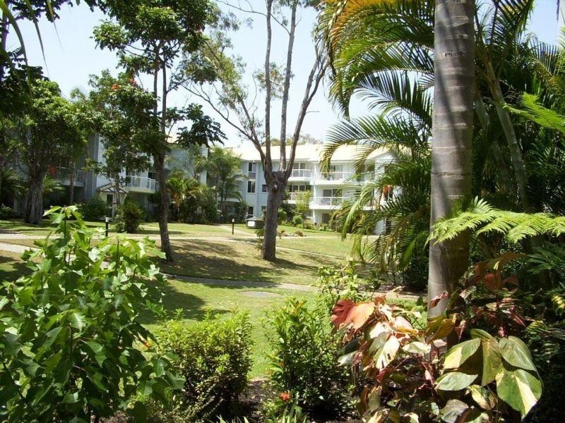 1 West Burleigh Rd, Burleigh Heads QLD 4220