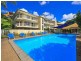 1 West Burleigh Rd, Burleigh Heads QLD 4220