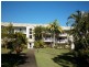 1 West Burleigh Rd, Burleigh Heads QLD 4220