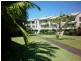 1 West Burleigh Rd, Burleigh Heads QLD 4220