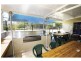 1 West Burleigh Rd, Burleigh Heads QLD 4220