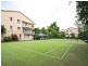 1 West Burleigh Rd, Burleigh Heads QLD 4220