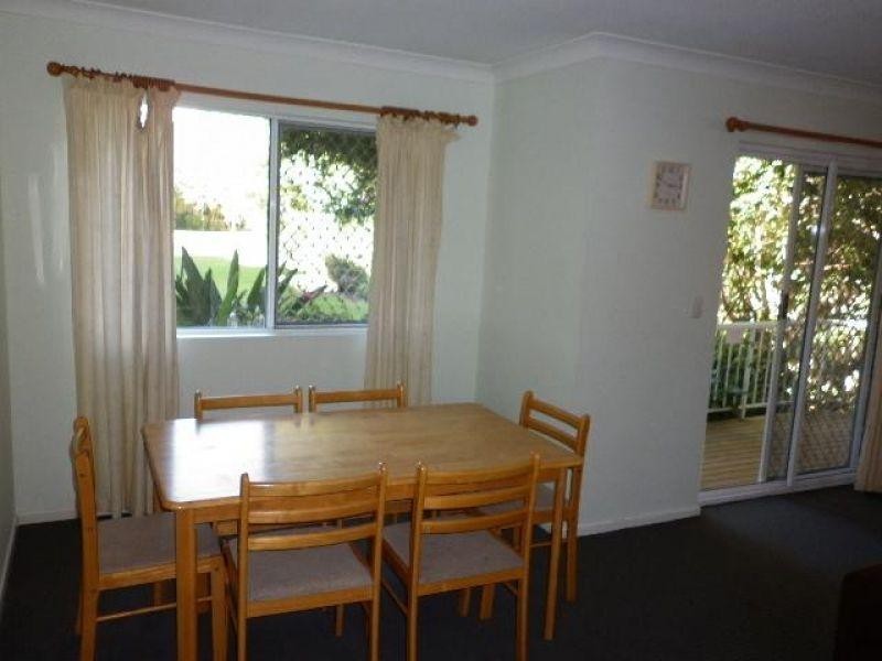 1 West Burleigh Rd, Burleigh Heads QLD 4220
