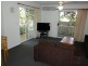 1 West Burleigh Rd, Burleigh Heads QLD 4220