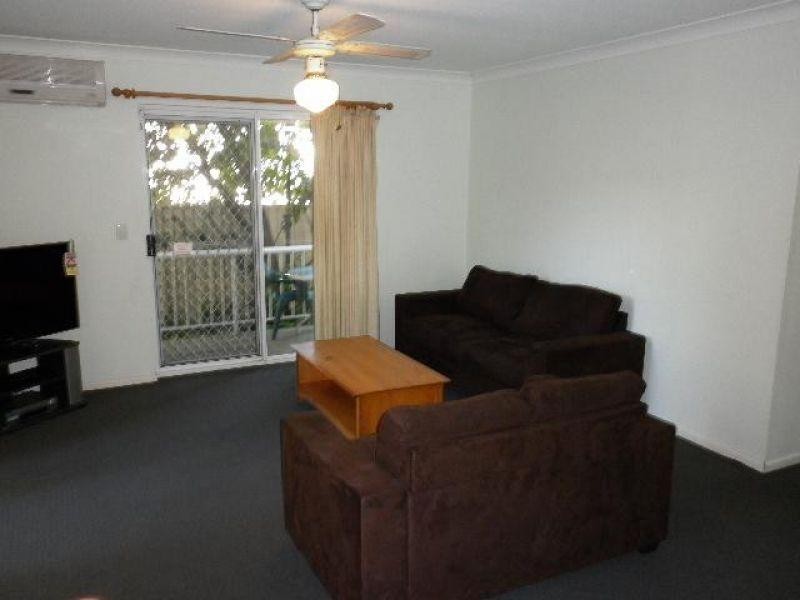 1 West Burleigh Rd, Burleigh Heads QLD 4220