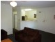 1 West Burleigh Rd, Burleigh Heads QLD 4220