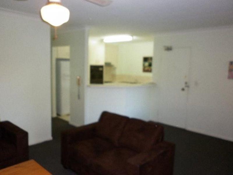 1 West Burleigh Rd, Burleigh Heads QLD 4220