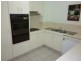 1 West Burleigh Rd, Burleigh Heads QLD 4220