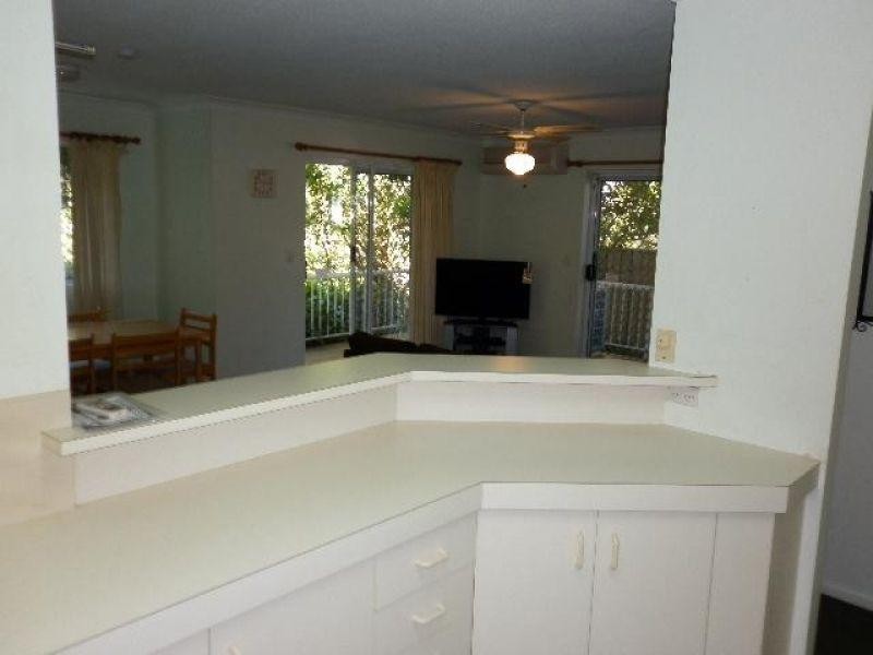 1 West Burleigh Rd, Burleigh Heads QLD 4220