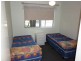 1 West Burleigh Rd, Burleigh Heads QLD 4220