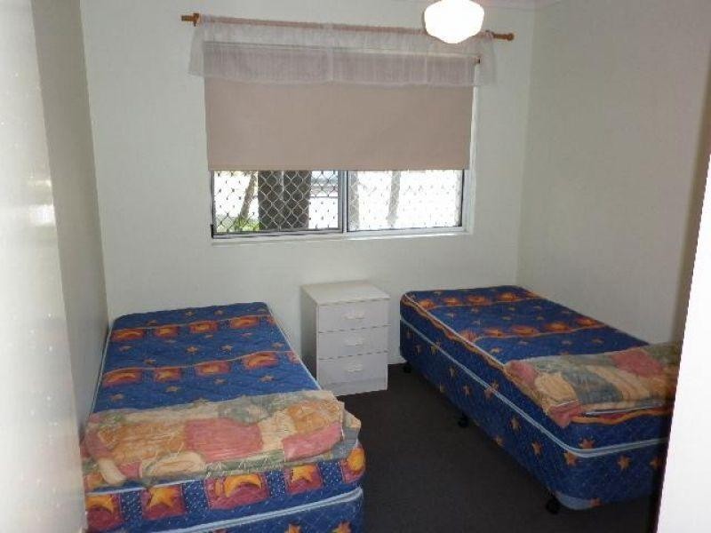 1 West Burleigh Rd, Burleigh Heads QLD 4220