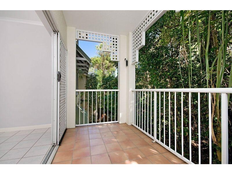 189 Mayers Street, Manunda QLD 4870