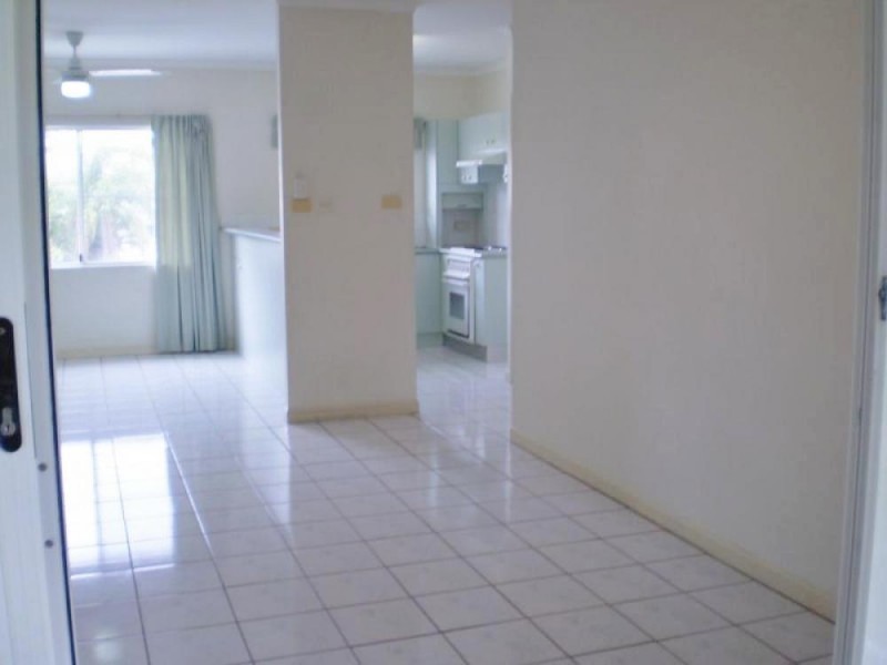 189 Mayers Street, Manunda QLD 4870