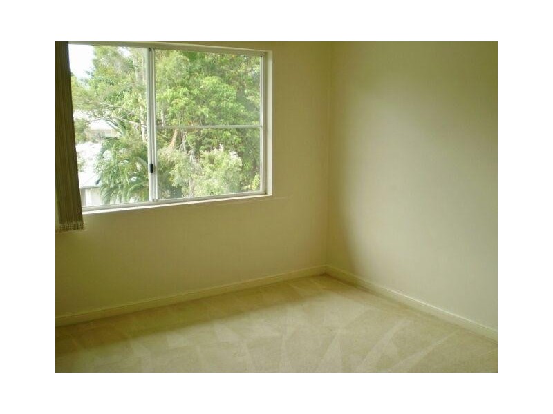 189 Mayers Street, Manunda QLD 4870