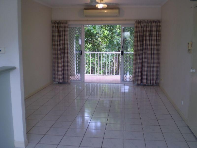 Unit 54/203 Mayers Street, Cairns QLD 4870