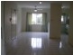 Unit 54/203 Mayers Street, Cairns QLD 4870