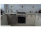 228 Vulture Street, South Brisbane QLD 4101