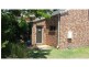 96 Galleon Way, Currumbin Waters QLD 4223