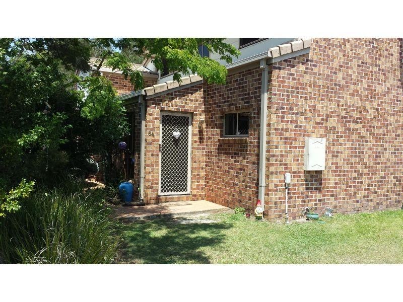 96 Galleon Way, Currumbin Waters QLD 4223