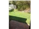 96 Galleon Way, Currumbin Waters QLD 4223