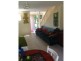 96 Galleon Way, Currumbin Waters QLD 4223