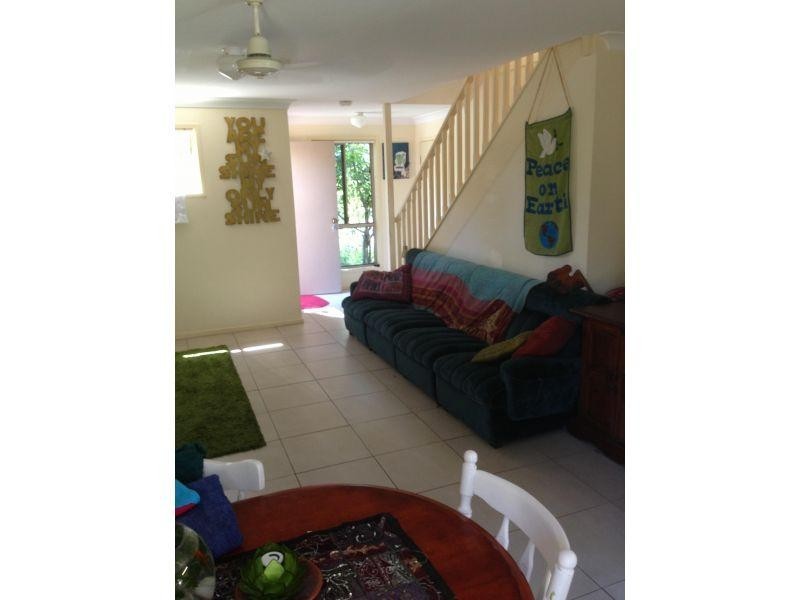 96 Galleon Way, Currumbin Waters QLD 4223