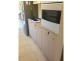 96 Galleon Way, Currumbin Waters QLD 4223