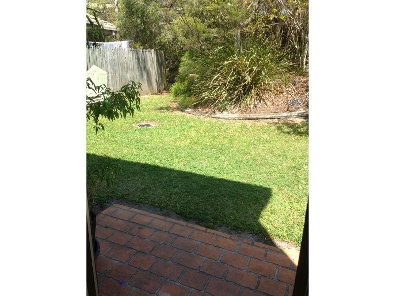 96 Galleon Way, Currumbin Waters QLD 4223