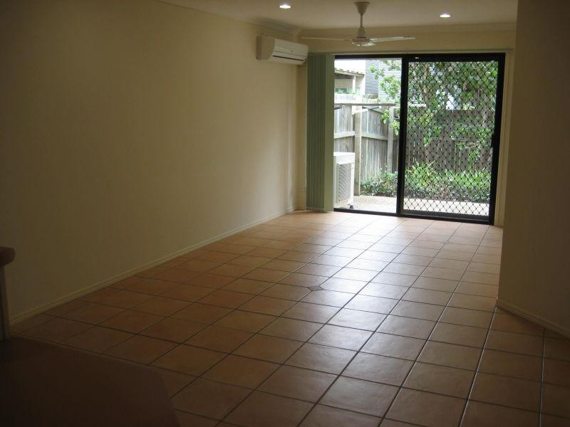 50/316 Long Street, Graceville QLD 4075