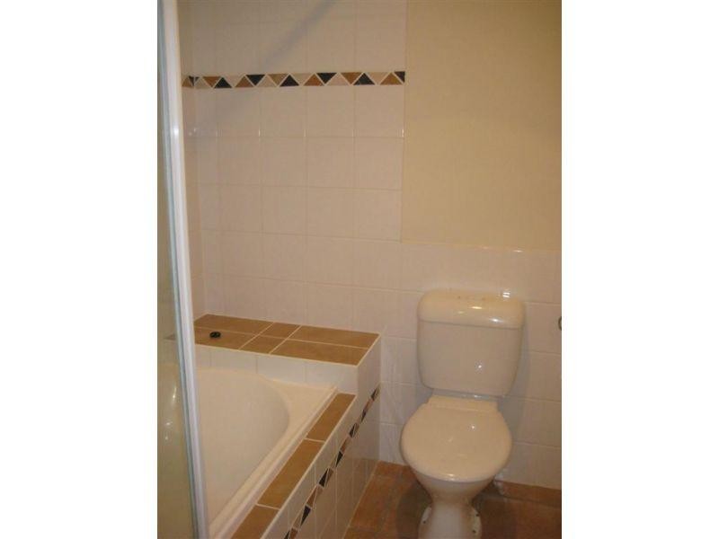 50/316 Long Street, Graceville QLD 4075