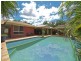 44 Gleneagles Crescent, Albany Creek QLD 4035