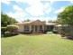 44 Gleneagles Crescent, Albany Creek QLD 4035