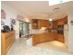 44 Gleneagles Crescent, Albany Creek QLD 4035