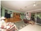 44 Gleneagles Crescent, Albany Creek QLD 4035