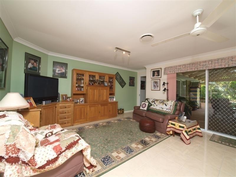 44 Gleneagles Crescent, Albany Creek QLD 4035
