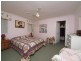 44 Gleneagles Crescent, Albany Creek QLD 4035