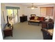 44 Gleneagles Crescent, Albany Creek QLD 4035