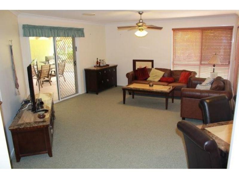 44 Gleneagles Crescent, Albany Creek QLD 4035