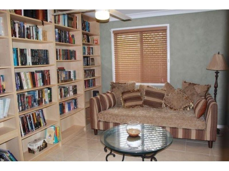 44 Gleneagles Crescent, Albany Creek QLD 4035