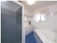 44 Gleneagles Crescent, Albany Creek QLD 4035
